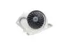 Фото Помпа води Renault Megane III/Scenic III 1.9dCi 08-/Suzuki Grand Vitara 1.9DDiS 05-15 BUGATTI (PA10146) зображення 2