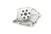Фото Помпа води Renault Megane III/Scenic III 1.9dCi 08-/Suzuki Grand Vitara 1.9DDiS 05-15 BUGATTI (PA10146) зображення 6