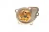 Фото Помпа води Jeep Compass/Mitsubishi Lancer VIII/Outlander/Peugeot 4007 1.8/2.0/2.4 08- (B/B)(6 лоп) BUGATTI (PA10149) зображення 2