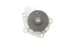 Фото Помпа води Jeep Compass/Mitsubishi Lancer VIII/Outlander/Peugeot 4007 1.8/2.0/2.4 08- (B/B)(6 лоп) BUGATTI (PA10149) зображення 5