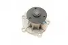 Фото Помпа води Jeep Compass/Mitsubishi Lancer VIII/Outlander/Peugeot 4007 1.8/2.0/2.4 08- (B/B)(6 лоп) BUGATTI (PA10149) зображення 7