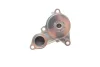 Фото Помпа води Hyundai Accent/i20/i30/ix20/Kia Ceed/Cerato/Rio/Soul/Carens 1.4-1.5-1.6CRDi 08- (R/B)(7л) BUGATTI (PA10150) зображення 2