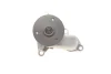 Фото Помпа води Hyundai Accent/i20/i30/ix20/Kia Ceed/Cerato/Rio/Soul/Carens 1.4-1.5-1.6CRDi 08- (R/B)(7л) BUGATTI (PA10150) зображення 4