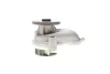 Фото Помпа води Hyundai Accent/i20/i30/ix20/Kia Ceed/Cerato/Rio/Soul/Carens 1.4-1.5-1.6CRDi 08- (R/B)(7л) BUGATTI (PA10150) зображення 5