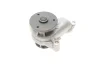Фото Помпа води Hyundai Accent/i20/i30/ix20/Kia Ceed/Cerato/Rio/Soul/Carens 1.4-1.5-1.6CRDi 08- (R/B)(7л) BUGATTI (PA10150) зображення 6