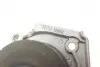 ВОДЯНА ПОМПА FIAT LINEA 1,4i BUGATTI (PA10153) изображение 2
