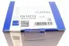 ВОДЯНА ПОМПА FIAT LINEA 1,4i BUGATTI (PA10153) изображение 6