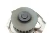 ВОДЯНА ПОМПА FIAT LINEA 1,4i BUGATTI (PA10153) изображение 9