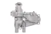 Помпа води Audi/Seat/VW 1.3/1.6/D/TD/1.7/D/1.8/1.9/D/TD/TDI/SDI/2.0/E 76- (R/B)(6 лоп)(з корп.) BUGATTI (PA10161) изображение 6