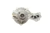 Фото Помпа води Audi 80/100/VW Caddy/Golf/T4 1.3-2.0/1.6-1.9TD/TDI 76-03 BUGATTI (PA10162) зображення 5