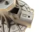Фото Помпа води Audi 80/100/VW Caddy/Golf/T4 1.3-2.0/1.6-1.9TD/TDI 76-03 BUGATTI (PA10162) зображення 6