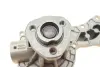 Фото Помпа води Audi 80/100/VW Caddy/Golf/T4 1.3-2.0/1.6-1.9TD/TDI 76-03 BUGATTI (PA10162) зображення 7