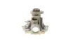 Фото Помпа води Audi 80/100/VW Caddy/Golf/T4 1.3-2.0/1.6-1.9TD/TDI 76-03 BUGATTI (PA10162) зображення 8