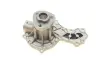 Фото Помпа води Audi 80/100/VW Caddy/Golf/T4 1.3-2.0/1.6-1.9TD/TDI 76-03 BUGATTI (PA10162) зображення 9