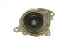 Фото Помпа води Audi A3/Skoda Fabia/Rapid/Octavia/VW Caddy/Golf/Polo 1.2TSI 10- (B/B)(7 лоп) BUGATTI (PA10165) зображення 2