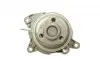 Фото Помпа води Audi A3/Skoda Fabia/Rapid/Octavia/VW Caddy/Golf/Polo 1.2TSI 10- (B/B)(7 лоп) BUGATTI (PA10165) зображення 6