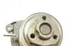Фото Помпа води Audi A3/Skoda Fabia/Rapid/Octavia/VW Caddy/Golf/Polo 1.2TSI 10- (B/B)(7 лоп) BUGATTI (PA10165) зображення 7