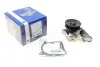 Фото Помпа води BMW 3 (E90/E91/E92) 06-13/X3 (E83) 3.0d/xDrive 04-10 (M57) BUGATTI (PA10166) зображення 1