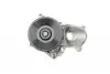 Фото Помпа води BMW 3 (E90/E91/E92) 06-13/X3 (E83) 3.0d/xDrive 04-10 (M57) BUGATTI (PA10166) зображення 2