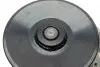 Фото Помпа води BMW 3 (E90/E91/E92) 06-13/X3 (E83) 3.0d/xDrive 04-10 (M57) BUGATTI (PA10166) зображення 7