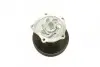 Фото Помпа води Chevrolet Aveo/Kalos 1.2 08-/Spark 1.0/1.2 10- (R/B) (7 лоп) (4 кан.) BUGATTI (PA10167) зображення 2