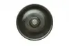 Фото Помпа води Chevrolet Aveo/Kalos 1.2 08-/Spark 1.0/1.2 10- (R/B) (7 лоп) (4 кан.) BUGATTI (PA10167) зображення 4