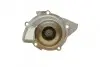 Фото Помпа води Citroen C4/C5/C8/Jumpy/Fiat Scudo/Peugeot 308/407/508/Ford Focus/Mondeo 2.0HDi/TDCi 09 BUGATTI (PA10170) зображення 2
