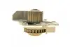 Фото Помпа води Citroen C4/C5/C8/Jumpy/Fiat Scudo/Peugeot 308/407/508/Ford Focus/Mondeo 2.0HDi/TDCi 09 BUGATTI (PA10170) зображення 3