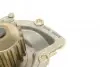 Фото Помпа води Citroen C4/C5/C8/Jumpy/Fiat Scudo/Peugeot 308/407/508/Ford Focus/Mondeo 2.0HDi/TDCi 09 BUGATTI (PA10170) зображення 5