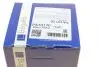 Фото Помпа води Citroen C4/C5/C8/Jumpy/Fiat Scudo/Peugeot 308/407/508/Ford Focus/Mondeo 2.0HDi/TDCi 09 BUGATTI (PA10170) зображення 7