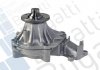 Насос воды Toyota Land Cruiser/Prado 3.0D/TD/D-4D 00-/Hiace 2.5-3.0D 06- (R/B)(6 лоп)(с корпусом)) PA10171