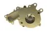 Фото Помпа води Toyota Land Cruiser Prado 3.0D-4D 02-/Hiace IV 2.5D-4D 01-12 BUGATTI (PA10171) зображення 2