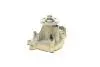 Фото Помпа води Toyota Land Cruiser Prado 3.0D-4D 02-/Hiace IV 2.5D-4D 01-12 BUGATTI (PA10171) зображення 3