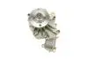 Фото Помпа води Toyota Land Cruiser Prado 3.0D-4D 02-/Hiace IV 2.5D-4D 01-12 BUGATTI (PA10171) зображення 6