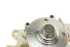 Фото Помпа води Toyota Land Cruiser Prado 3.0D-4D 02-/Hiace IV 2.5D-4D 01-12 BUGATTI (PA10171) зображення 8