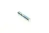 Фото Помпа води Toyota Land Cruiser Prado 3.0D-4D 02-/Hiace IV 2.5D-4D 01-12 BUGATTI (PA10171) зображення 10