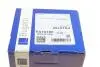 Фото Помпа води BMW 5 (F10/F11)/7 (F01-04)/X5 (E70)/X6 (E71/E72) 2.0d-3.0d 09- (B/B) (6 лоп) (7 кан) M57/N57 BUGATTI (PA10180) зображення 11