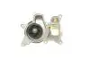 Фото Помпа води BMW 5 (F10/F11)/7 (F01-04)/X5 (E70)/X6 (E71/E72) 2.0d-3.0d 09- (B/B) (6 лоп) (7 кан) M57/N57 BUGATTI (PA10180) зображення 2
