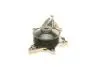 Фото Помпа води BMW 5 (F10/F11)/7 (F01-04)/X5 (E70)/X6 (E71/E72) 2.0d-3.0d 09- (B/B) (6 лоп) (7 кан) M57/N57 BUGATTI (PA10180) зображення 3