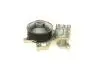 Фото Помпа води BMW 5 (F10/F11)/7 (F01-04)/X5 (E70)/X6 (E71/E72) 2.0d-3.0d 09- (B/B) (6 лоп) (7 кан) M57/N57 BUGATTI (PA10180) зображення 4