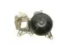 Фото Помпа води BMW 5 (F10/F11)/7 (F01-04)/X5 (E70)/X6 (E71/E72) 2.0d-3.0d 09- (B/B) (6 лоп) (7 кан) M57/N57 BUGATTI (PA10180) зображення 7