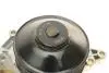 Фото Помпа води BMW 5 (F10/F11)/7 (F01-04)/X5 (E70)/X6 (E71/E72) 2.0d-3.0d 09- (B/B) (6 лоп) (7 кан) M57/N57 BUGATTI (PA10180) зображення 8