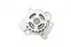 Фото Помпа води VW Crafter 2.0TDI 11-/T5 2.0TDI/BiTDI 09-/Caddy III 1.6TDI/2.0TDI 10 BUGATTI (PA10183) зображення 6