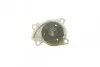 Помпа води Renault Kangoo/MB Citan (W415)/Nissan Qashqai/Juke 0.9-1.2-1.4TCe/1.6 09 BUGATTI (PA10190) зображення 5