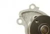 Помпа води Renault Kangoo/MB Citan (W415)/Nissan Qashqai/Juke 0.9-1.2-1.4TCe/1.6 09 BUGATTI (PA10190) зображення 6