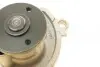Помпа води Renault Kangoo/MB Citan (W415)/Nissan Qashqai/Juke 0.9-1.2-1.4TCe/1.6 09 BUGATTI (PA10190) зображення 7
