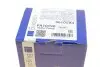Помпа води Renault Kangoo/MB Citan (W415)/Nissan Qashqai/Juke 0.9-1.2-1.4TCe/1.6 09 BUGATTI (PA10190) зображення 9