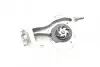 Фото Помпа води Opel Corsa D/E 1.0-1.4/Astra J/Insignia/Meriva B/Zafira C 1.4 09-/Chevrolet Aveo 11 BUGATTI (PA10191) зображення 3
