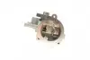 Фото Помпа води Opel Corsa D/E 1.0-1.4/Astra J/Insignia/Meriva B/Zafira C 1.4 09-/Chevrolet Aveo 11 BUGATTI (PA10191) зображення 4