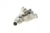 Фото Помпа води Opel Corsa D/E 1.0-1.4/Astra J/Insignia/Meriva B/Zafira C 1.4 09-/Chevrolet Aveo 11 BUGATTI (PA10191) зображення 5